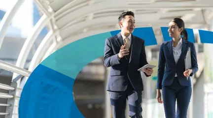 دوره آموزشی مبانی توسعه کسب و کار